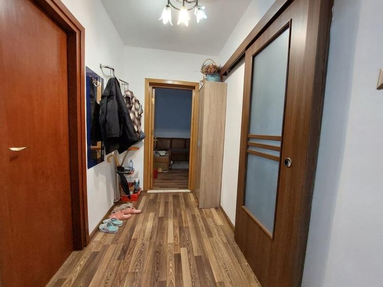 4 CAMERE  |  FALEZA NORD  |  COMPLEX UNIRII - 3