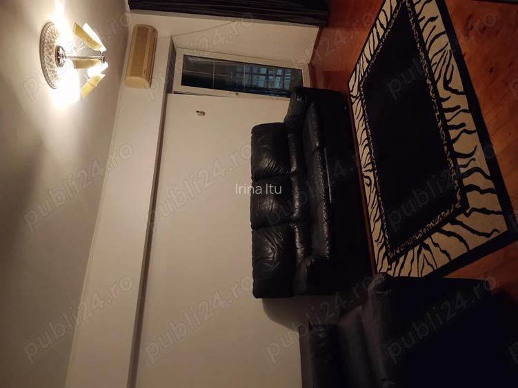 Inchiriez sau vind apartament