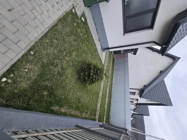 Casa de vanzare Hemeiu?, Bacau - 2