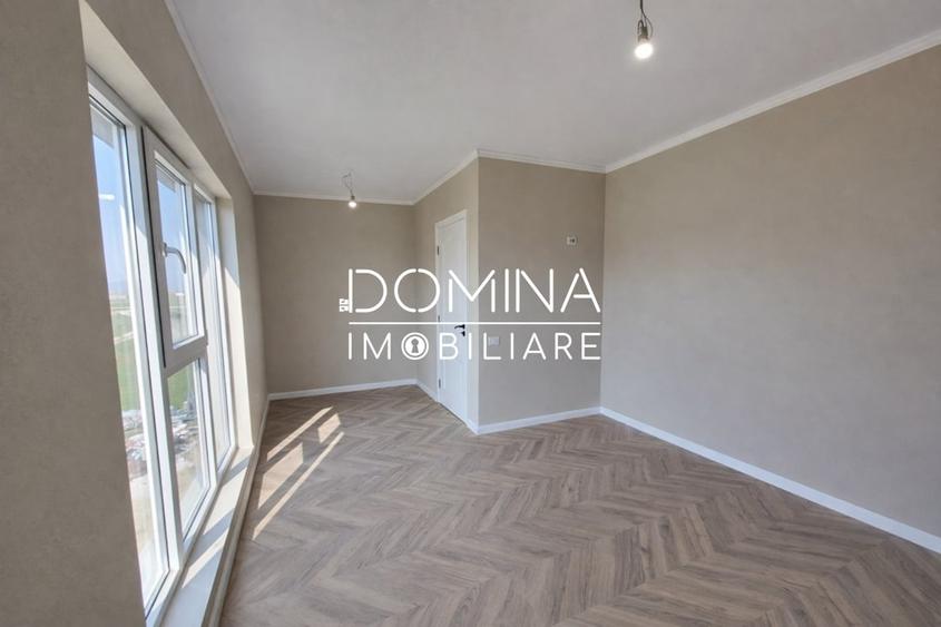 Case noi 2025 in complex rezidential, strada Panduri, Targu Jiu - 8