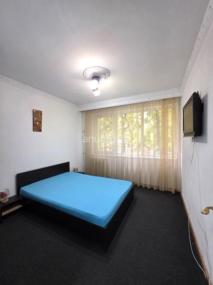 Unirii, Tineretului, Cantemir apartament 3 camere, 70mp Unirii, Tineretului, Cantemir apartament 3 camere, 70mp