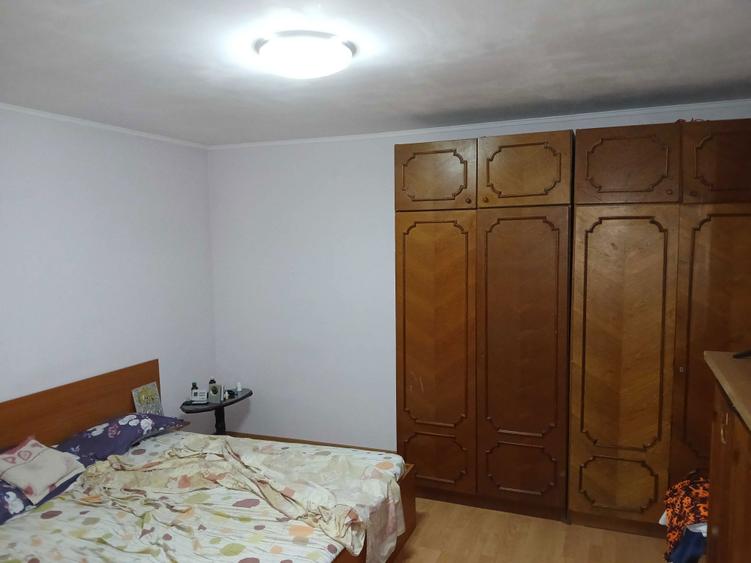 Casa de vanzare in Rahova sectorul 5 ,URGENT. - 6