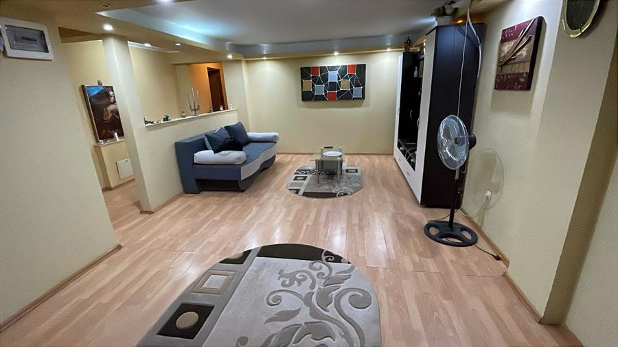 Colentina Fundeni Spital - 2