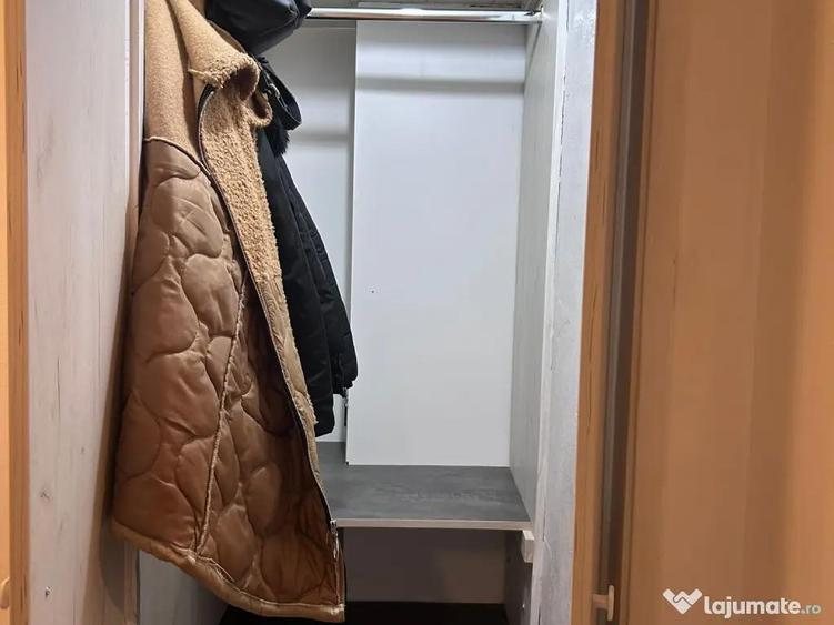 Inchiriez ap.2 cam. - 3