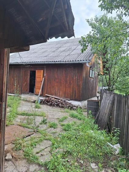 Povarna si magazie de vanzare - 3