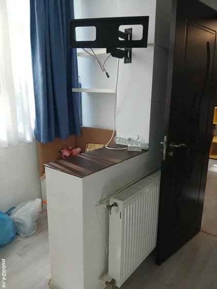 Dau in chirie apartament 2 camere - 2
