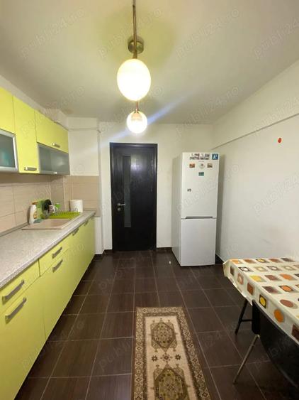 Inchiriez garsoniera - 3