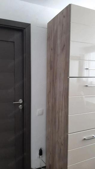 De vanzare Garsoniera Bragadiru, STRADA TOPAZ 27 - 1