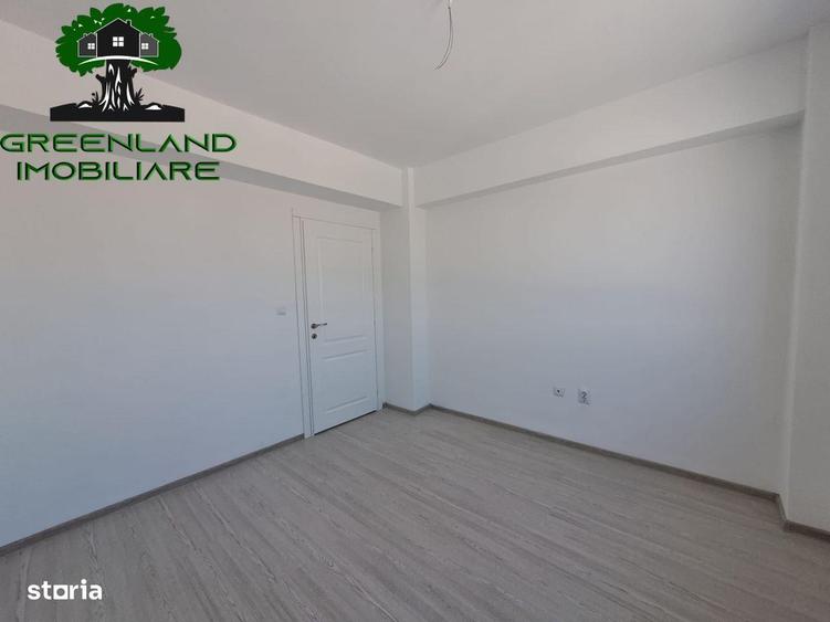 Ap 2 Cam,60 mp, et 2, Decomandat, Bloc NOU, Finisaje Premium,Capat Cug - 4