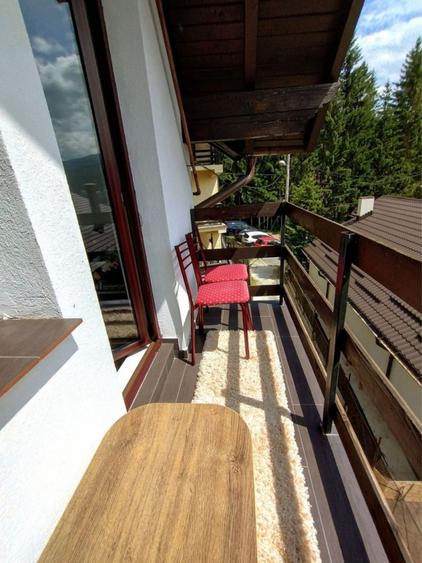 Apartament 3 Camere Busteni - 8