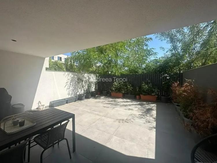 3 Camere / Iancu Nicolae / Gradina / 2 Locuri Parcare 3 Camere / Iancu Nicolae / Gradina / 2 Locuri Parcare