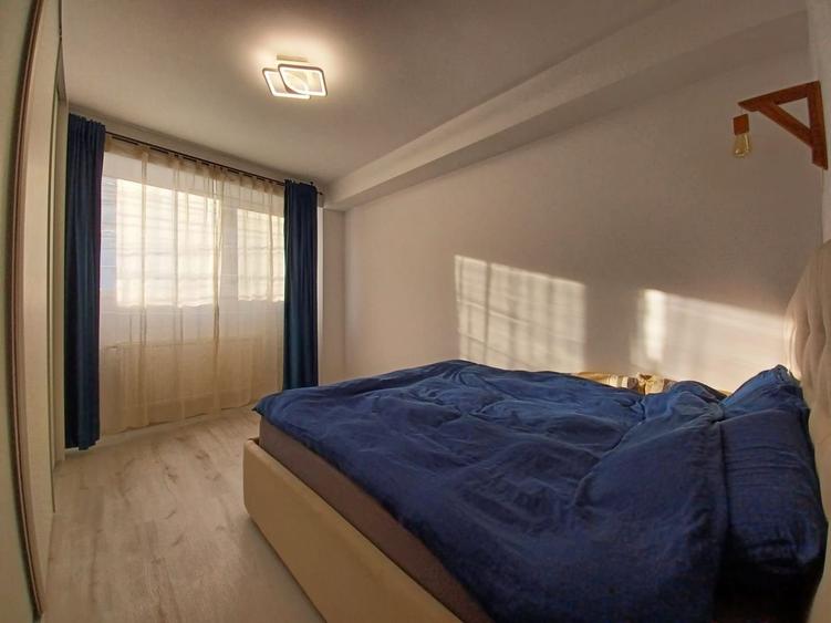 Apartament de vanzare | 2 camere | Modern | Marasti The Office - 3