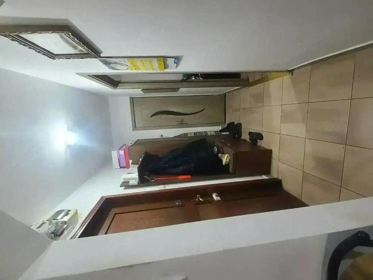 Vand 2 cam Dambu - 3