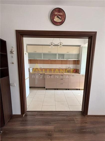 Apartament 3 camere de vanzare – 58 mp – etaj 3/3 – pret 105.000 euro - 11