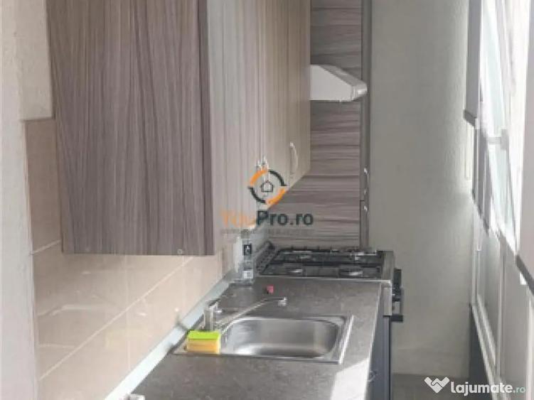 Deosebit Bloc NOU cu Loc de Parcare - 2