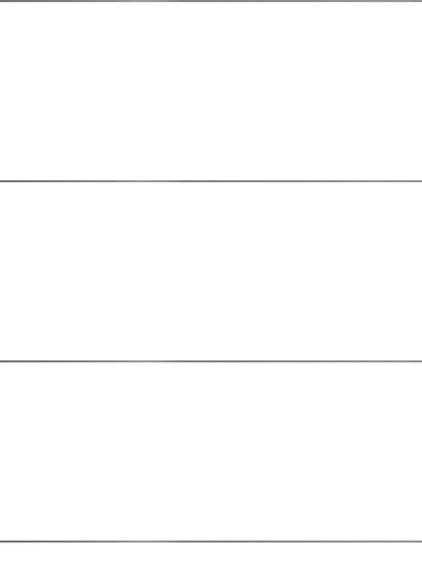 Proprietar vand sau dau la schimb cu casa, apartament 3 camere ultrac. - 5