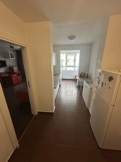 Inchiriere apartament 3 camere, sector 3-Prevederii-450 - 6