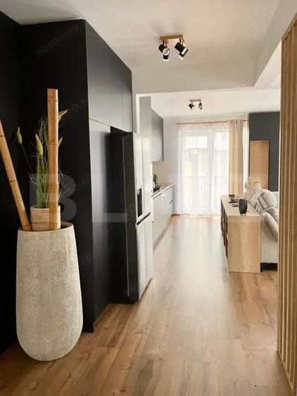 Apartament 3 camere , la prima inchiriere , 98 mp - 3