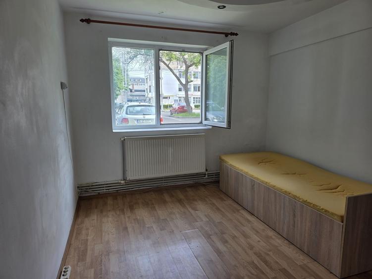 Apartament 2 cam.Zona 0 - 1
