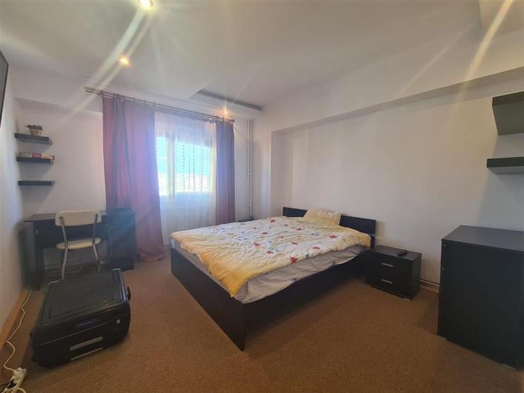 Apartament 3 camere Minerva - Familial - 22