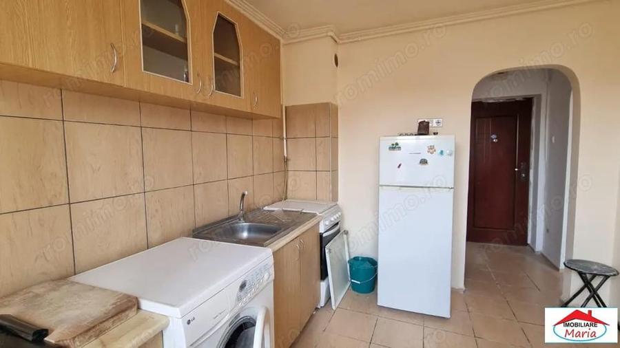 Apartament caramida Neajlov - 4