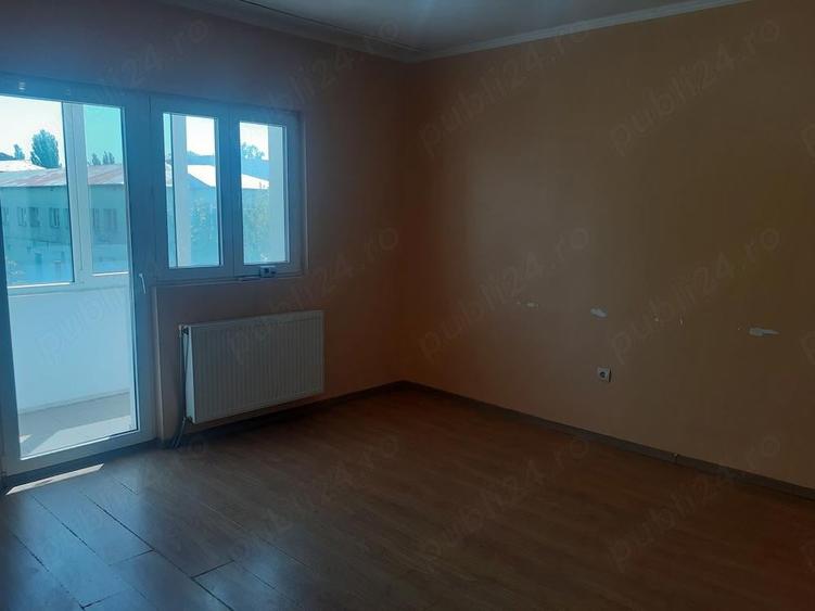 Vinzare Apartament 3 cam. cf.1 dec.,etajul 1, - 9