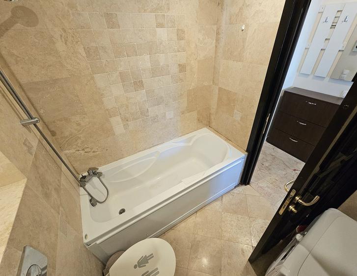 Eleganta si confort in Copou, apartament in Exclusive Residence - 11