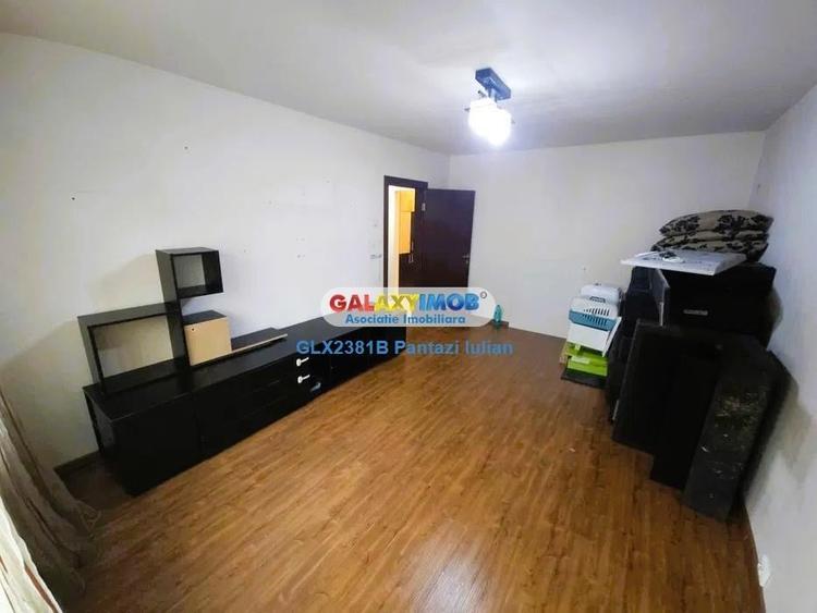 3 Camere | 1 Decembrie 1918 | Bloc '68 | 11min. metrou | COMISION 0% - 2