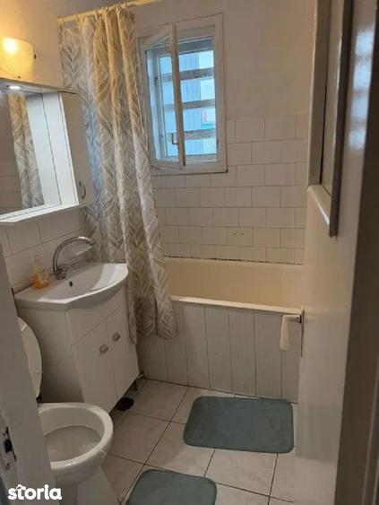 Apartament 2 camere - Podu Ros - 3
