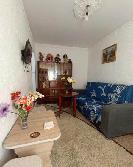 Apartament 2 camere, etaj intermediar, Lacul Balea Ploiesti - 6