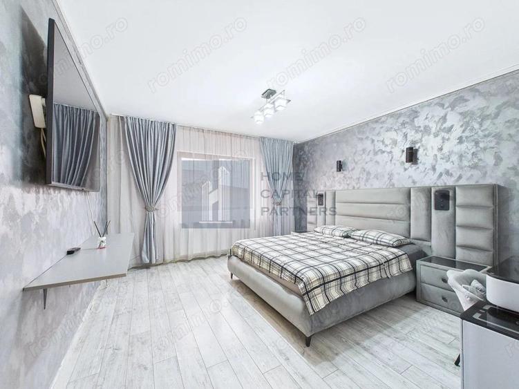 Casa de vanzare | Gorneni | 6 cemere - 12