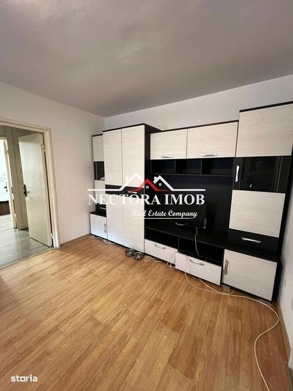 NECTORA IMOB Exclusivitate-Apartament 2 camere, Str. Transilvaniei,Et3 - 8