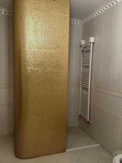 Vila individuala Drajna - Valenii de Munte - Lac! - 26