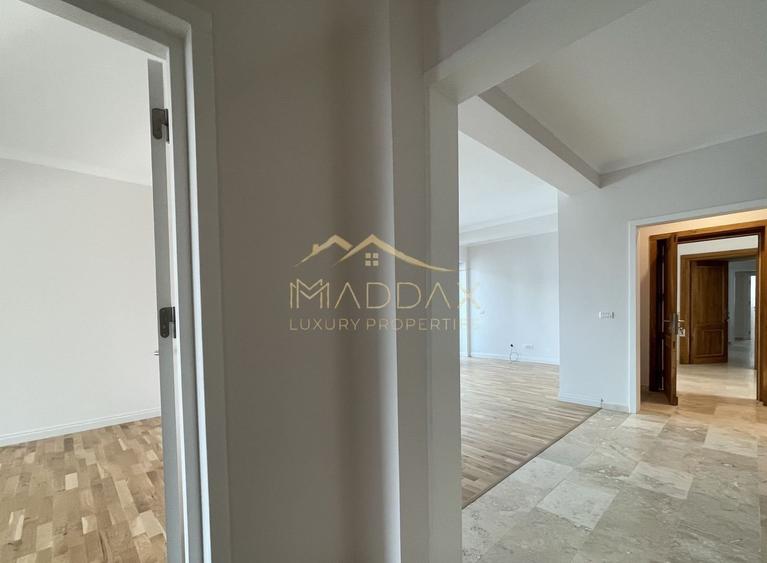 Apartament**3 camere**104mp // Bloc NOU// TEI ***FIRST RENT*** - 8