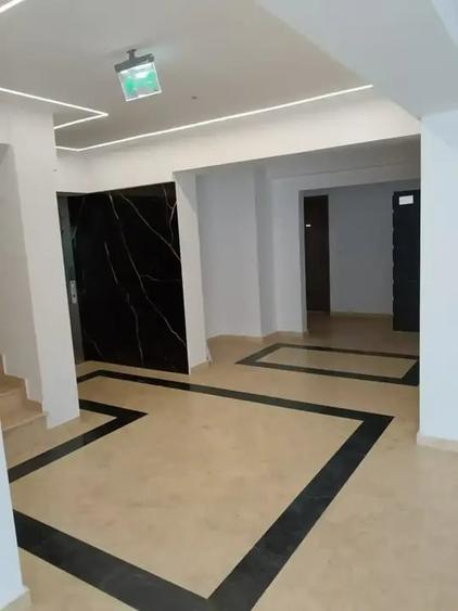 Apartament 3 camere Pipera -Rond OMV - 6