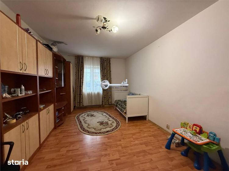 2 CAM PODU DE FIER, TUDOR VLADIMIRESCU, DECOMANDAT, MUTARE IMEDIATA - 8