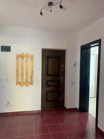 Apartament 2 camere - 4