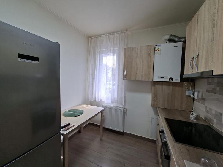 Apartament de inchiriat - 8