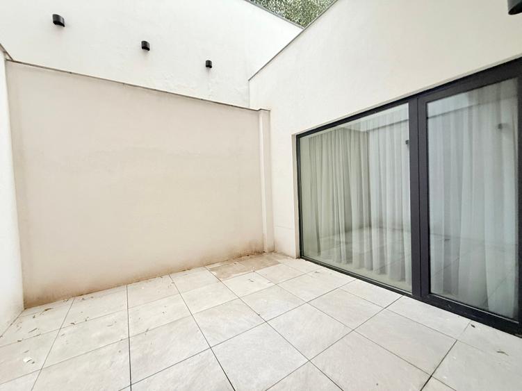 Duplex 2 dormitoare Aviatorilor - 9