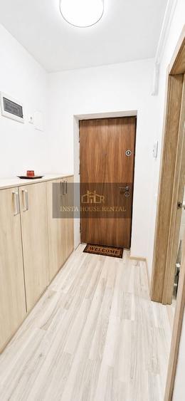 🔹Garsonieră / Parcul Teilor / Parcare inclusa🔹 - 8