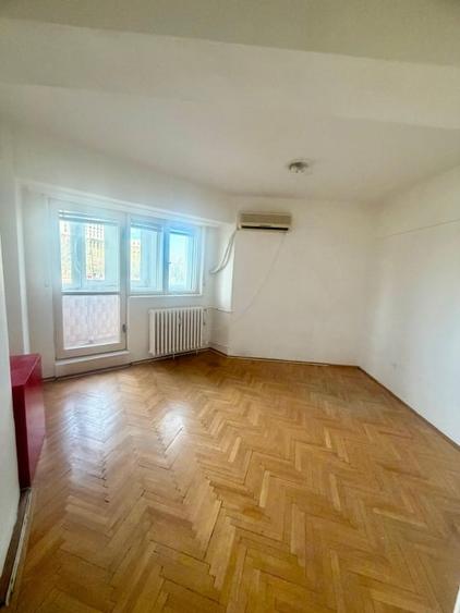 Apartament 4 camere 109 mp Marriott - 4