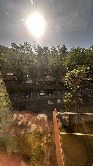 Apartament 2 camere de vanzare Orsova, Str. Marinarilor - 6