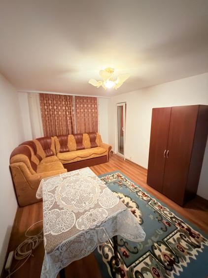 Apartament 2 camere zona Bucovina - 3