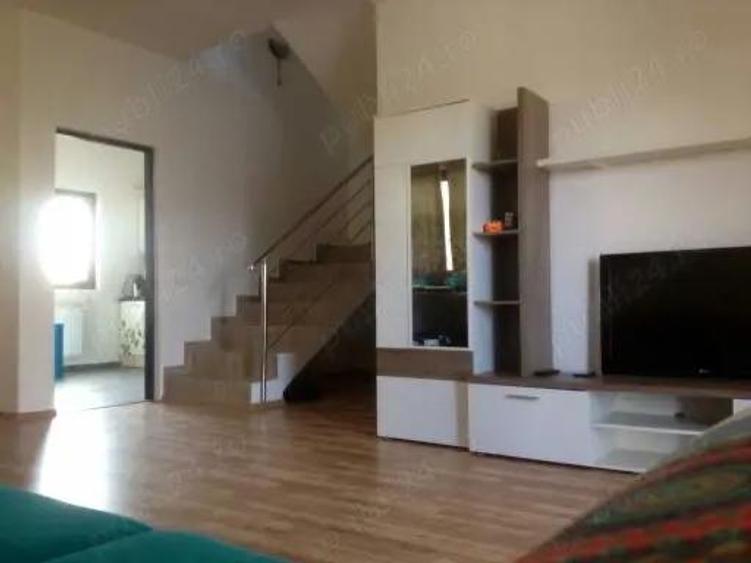 Duplex Dumbravita 4 camere (fara comision) - 6