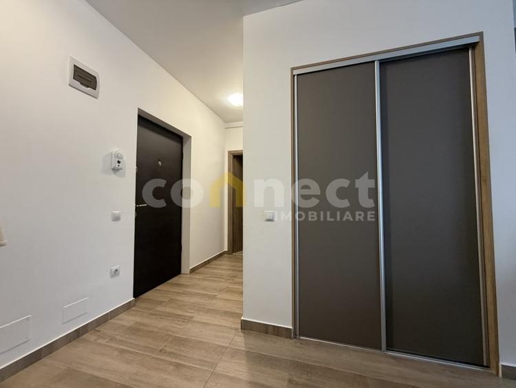 Apartament de vanzare | SU 66mp | Parcare inclusa | Floresti - 7