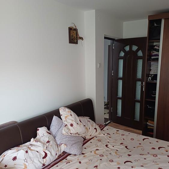 Garsoniera de inchiriat fix sau in regim hotelier - 5