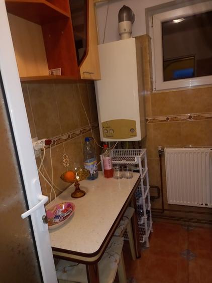 Apartament 2 camere Tudor Vladimirescu - 7