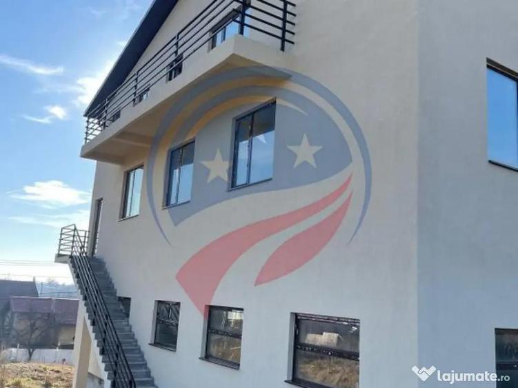 Spatiu pretabil Camin pentru batrani, spital privat, clin... - 6