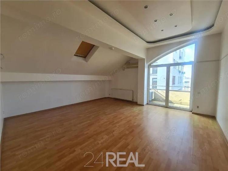 Inchirieri spatii de birouri in zona Tei - 2