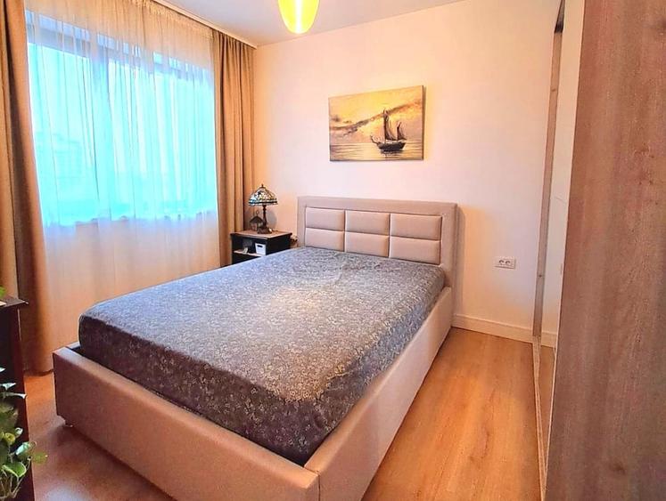 Apartament 3 Camere Modern | Premium | Pipera–Aviatiei - 6